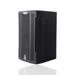 FULL-RANGE AUDIOKING MS-4112G